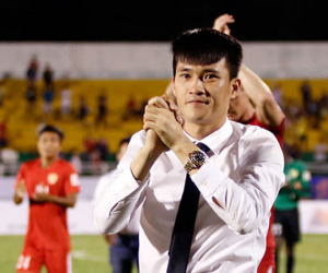 Bị antifan tấn công sau tâm thư giãi bày chuyện showbiz 'bóc phốt' nhau, Công Vinh lập tức có hành động đáp trả cứng rắn