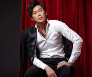 Tốn tiền tỷ để mời Hoài Linh quảng bá, các nhãn hàng và gameshow 'méo mặt' vì scandal của danh hài