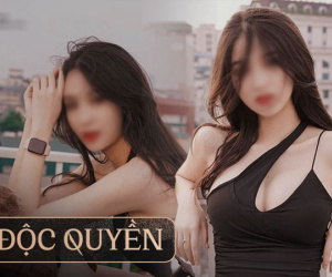 Hot girl 'Về nhà đi con' bị lộ clip sex lần đầu lên tiếng, tiết lộ suýt tự tử sau sự việc gây bão và quá trình clip bị phát tán