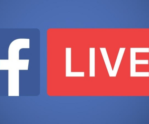 Bộ TT&TT yêu cầu xử lý nghiêm việc livestream xúc phạm danh dự, nhân phẩm tổ chức, cá nhân