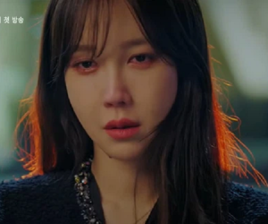 Cuộc chiến thượng lưu 3 tung trailer cực hot: Logan Lee xác nhận đã chết, Seo Jin và Ju Dan Tae 'bè lũ' hại chết Su Ryeon