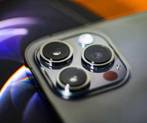 Tính năng cao cấp nhất trên iPhone 12 Pro Max sẽ có trên tất cả các mẫu iPhone 13