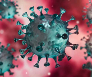 SARS-CoV-2 ngày càng nguy hiểm? Chuyên gia chỉ ra 5 tác động khó lường của biến thể virus