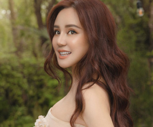 Vy Oanh: 'Tôi bị cô Phương Hằng vu khống'