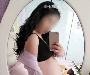 Bạn gái mang bầu, chàng trai 'cao chạy xa bay', 5 năm sau bị 'nghiệp quật' tơi tả, nhắn tin hỏi han thì bị đốp chát thẳng mặt!