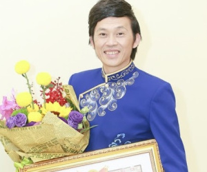 Bộ Văn hoá lên tiếng về đơn đề nghị thu hồi danh hiệu NSƯT của Hoài Linh