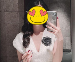 Diễn viên Về Nhà Đi Con vừa âm thầm làm tiếp điều này sau khi bị phát tán clip sex