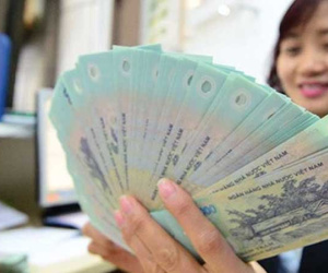 Gửi tiết kiệm kỳ hạn 6 tháng ở ngân hàng nào để có lãi cao nhất?