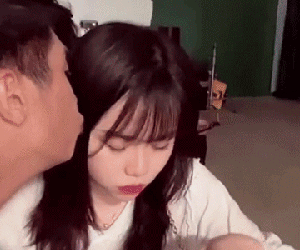 Bồ cũ Quang Hải phủ nhận chuyện đang yêu, tiết lộ tình tin đồn đã có bạn gái