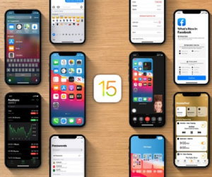 Sự kiện Apple sắp tới: Có iOS 15, MacBook Pro mới và còn gì nữa?
