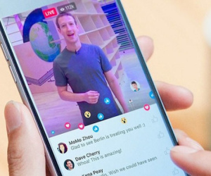 Livestream vu khống, xúc phạm, làm nhục người khác trên mạng xã hội có thể bị phạt tù