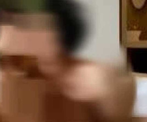Kẻ phát tán 'clip nóng' trên mạng xã hội đối mặt với hình phạt nào?