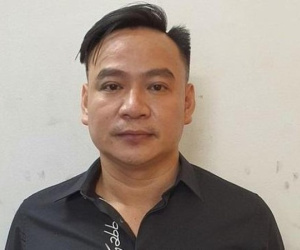 Ảnh minh họa