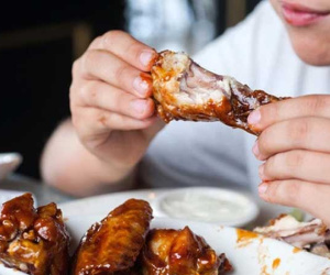 Người Việt không chỉ ăn nhiều thịt mà còn uống nhiều bia: Vô số những hệ lụy cho sức khỏe trong tương lai