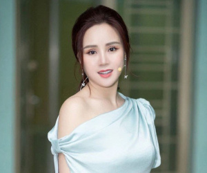 Giữa drama với CEO Phương Hằng, Vy Oanh có động thái gây chú ý sau khi Bộ TT&TT thông báo xử lý nghiêm việc livestream xúc phạm