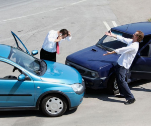 Ô tô, xe máy không tham gia bảo hiểm bắt buộc có được đền bù nếu xảy ra tai nạn?