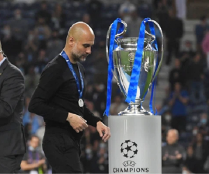 Chuyện gia Việt: 'Chelsea hay đến khó tin'; 'Man City phong độ dưới trung bình & Pep phải chịu trách nhiệm