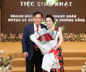 Ông Dũng 'lò vôi' bất ngờ hẹn livestream chiều nay, nhiều người đếm từng giờ để đón xem