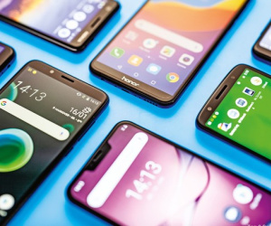 Sáu mẹo hữu ích giúp phân biệt thiết bị điện tử thật hay giả mà không phải ai cũng biết