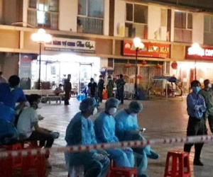 Ảnh minh họa
