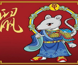 Tử vi 12 con giáp hôm nay: Sửu gặp rắc rối tiền bạc, Hợi đón vận may tài chính