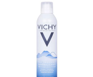 Ai cũng hối hận khi xem thử nghiệm của BTV làm đẹp: Chỉ thêm 1 bước skincare mà da đẹp vượt bậc