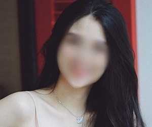 Vụ nữ diễn viên bị lộ clip 'nóng': Không có tài liệu chứng cứ nào để biết ai đã phát tán clip