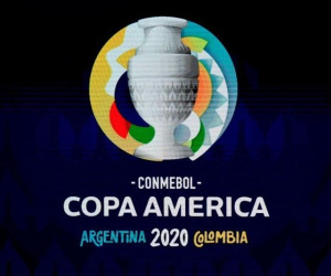 Argentina hủy đăng cai, Copa America rơi vào hỗn loạn