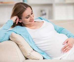 8 mẹo phong thủy giúp bà bầu có thai kì khỏe mạnh, sinh con thông minh