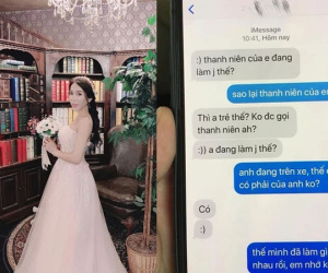 Mẹ chồng bênh con trai ngoại tình và đặt điều cho con dâu: Cô vợ 'chốt hạ' đanh thép sau màn bóc phốt bài bản khiến dân tình khâm phục