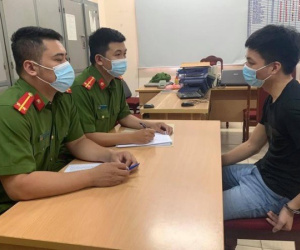 Tiền trong tài khoản bốc hơi, bỗng dưng thành con nợ do sập bẫy 'chuyển khoản nhầm'