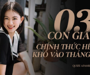 Bắt đầu tháng 6 may mắn, 3 con giáp chính thức hết khổ, đã đến lúc được đền đáp xứng đáng, cuối năm có cơ hội đổi đời