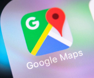 Google bị cáo buộc theo dõi vị trí người dùng kể cả khi vô hiệu hoá dịch vụ định vị