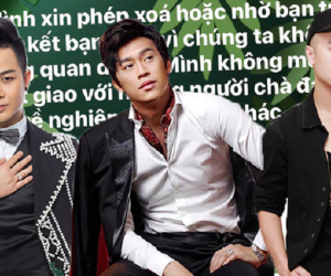 'Đại khẩu chiến' showbiz giữa vụ NS Hoài Linh kêu gọi 13,7 tỷ: Dàn sao thẳng tay block nhau, có 2 nhân vật đối đầu 1:1 cực căng