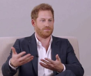 20.000 người ký kiến nghị Harry bỏ tước hiệu