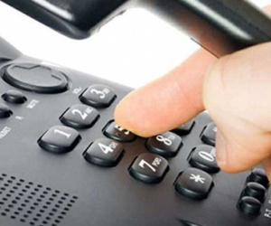 Cục Thuế Hà Nội cảnh báo việc giả danh cán bộ, công chức thuế để lừa đảo