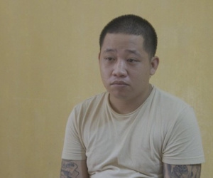 Nghe cuộc điện thoại, tài khoản người phụ nữ bị 'bốc hơi' gần 1 tỉ đồng