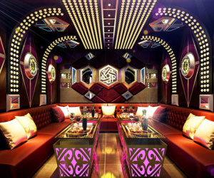 Loạt chính sách có hiệu lực từ tháng 6/2021: Chốt cửa phòng karaoke bị phạt tới 20 triệu, nói tục chửi thề ở lễ hội bị phạt 500.000 đồng