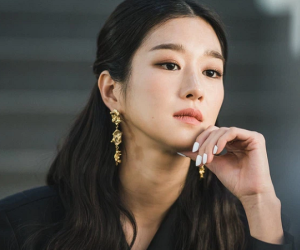 Plot twist không ngờ: Đài KBS lên tiếng xin lỗi Seo Ye Ji vì vụ drama điều khiển tài tử Hạ Cánh Nơi Anh, chuyện gì đây?