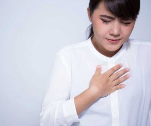Những người có '3 nhanh 2 nhỏ' trên cơ thể cảnh báo tuổi thọ đang bị rút ngắn