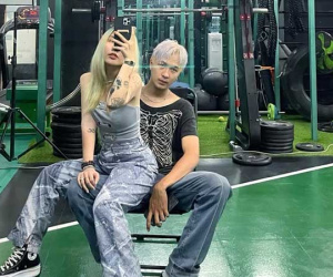 Bạn trai mới của Du Uyên là ai?