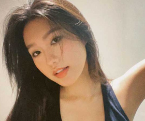 Phải làm thế nào nếu bị bạn trai chửi 'have sex tệ'? Đây là câu trả lời của Top 10 Hoa hậu Việt Nam