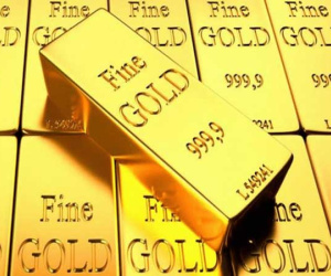Giá vàng tăng phi mã vượt mốc 57 triệu đồng/lượng, cao nhất trong hơn 1 năm qua