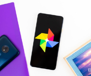 Hôm nay, Google Photos hết miễn phí, người dùng bị ảnh hưởng thế nào?