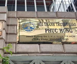 Ảnh minh họa