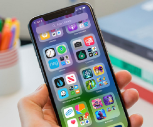 Tất tần tật về iOS 15 trước thềm sự kiện Apple: Thêm tuỳ chỉnh ứng dụng và nhiều thay đổi hay ho rất đáng chú ý!