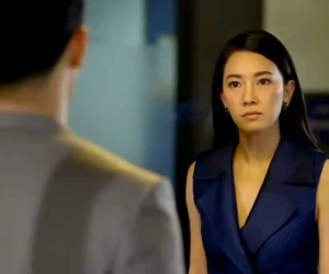 Mang bầu trước cưới được mẹ bạn trai đưa 100 triệu để 'cắt đứt mọi quan hệ', 5 năm sau cuộc hội ngộ bất ngờ ở siêu thị lại khiến bà phải tê tái