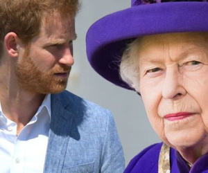 Đã có hơn 40.000 người yêu cầu Harry trả lại tước hiệu hoàng gia, tuy nhiên Nữ hoàng Anh khó lòng thực hiện vì lý do này