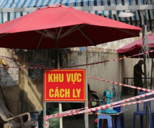 Ảnh minh họa