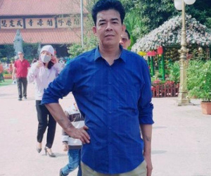 Cựu kiểm sát viên nhận hối lộ 20 triệu đồng cùng chục trứng đà điểu